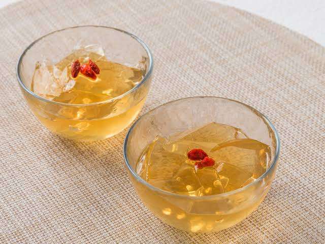 次に流行るスイーツ