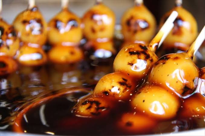 次に流行るスイーツ