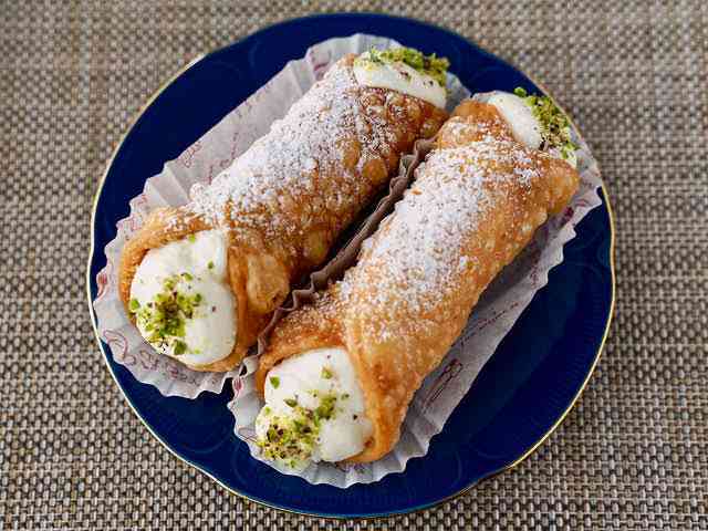 次に流行るスイーツ