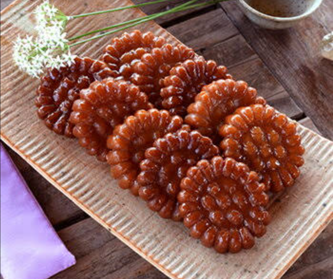 次に流行るスイーツ