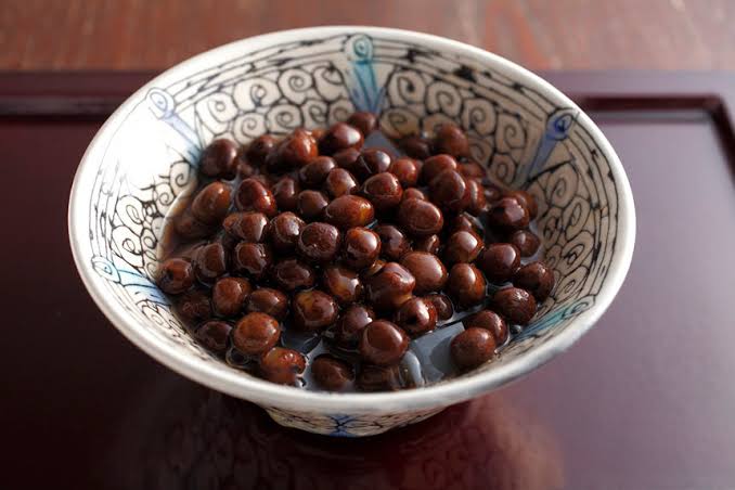 次に流行るスイーツ