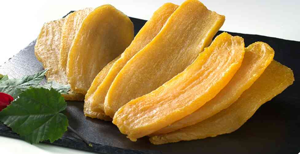 次に流行るスイーツ