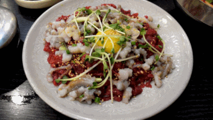 次に流行るスイーツ