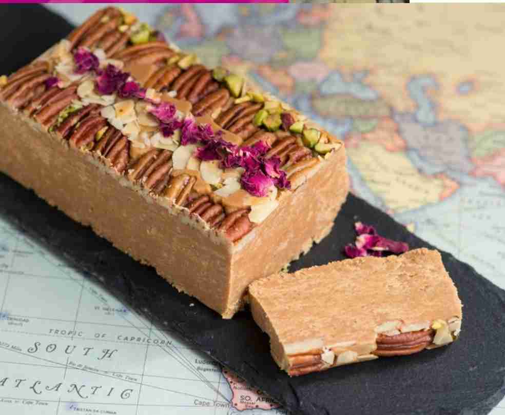 次に流行るスイーツ