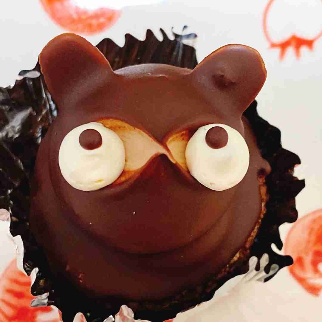 次に流行るスイーツ