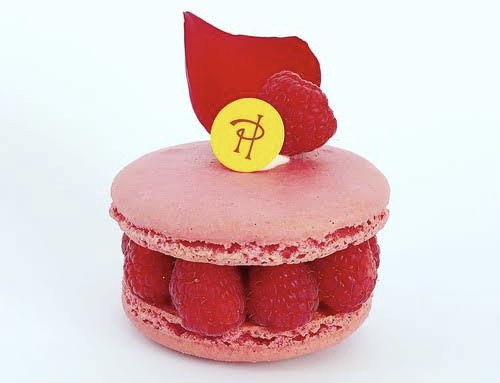 次に流行るスイーツ