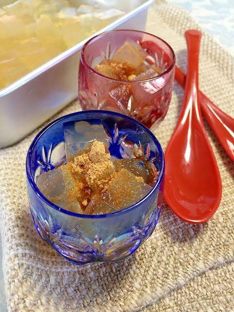 次に流行るスイーツ