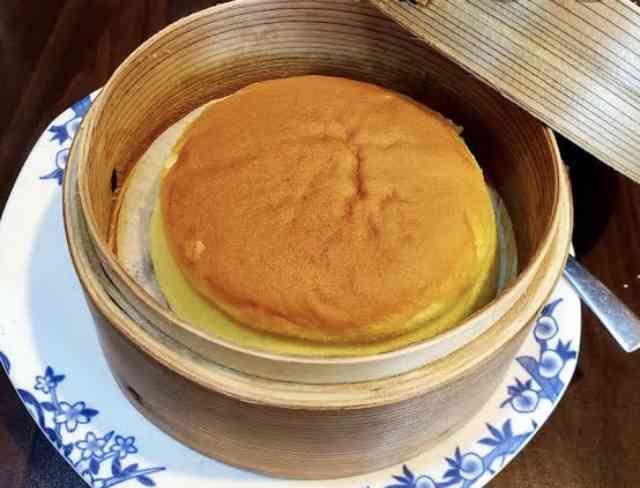 次に流行るスイーツ