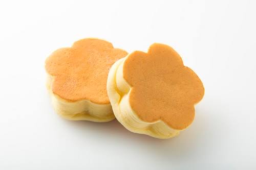 次に流行るスイーツ