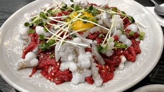 次に流行るスイーツ