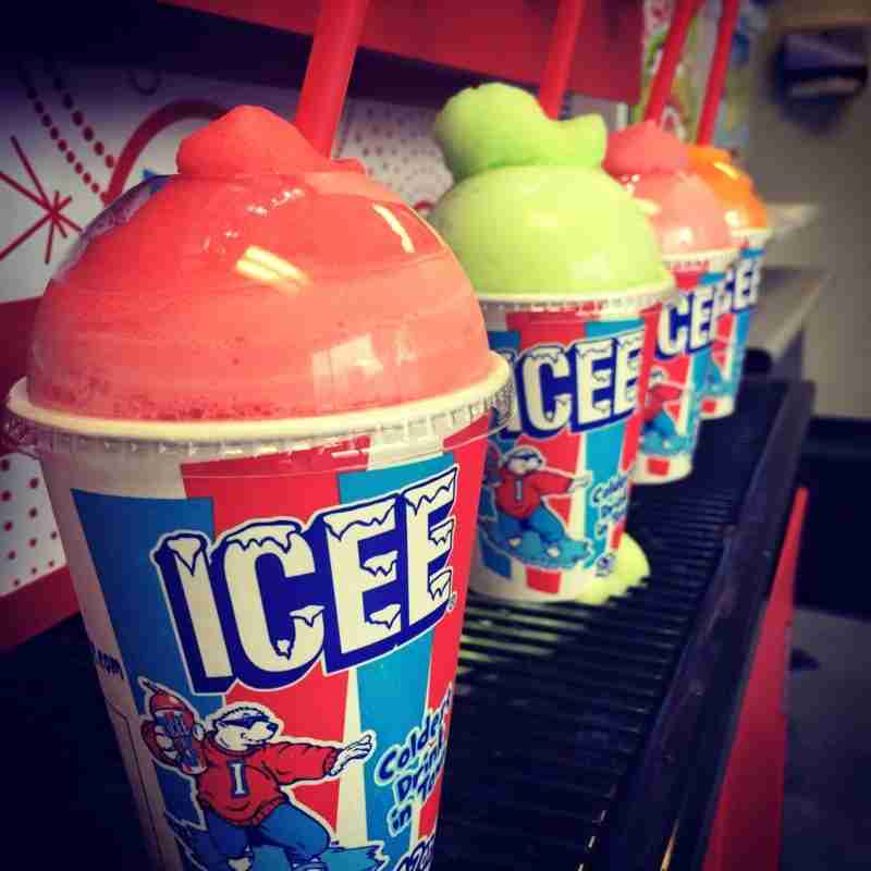 次に流行るスイーツ