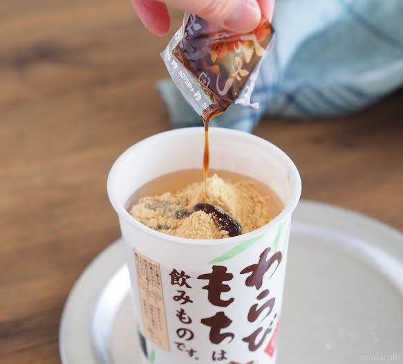 次に流行るスイーツ