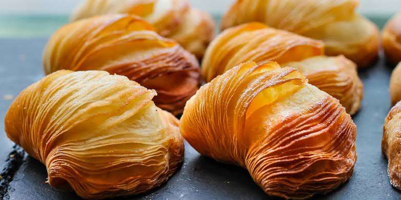 次に流行るスイーツ