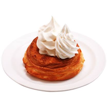 次に流行るスイーツ