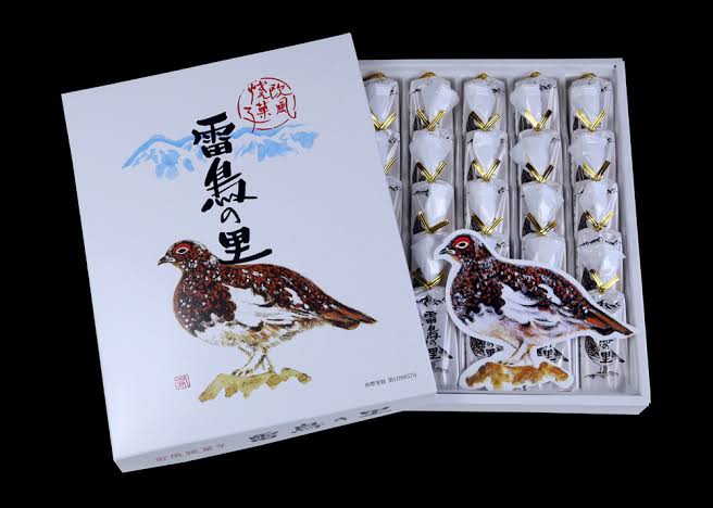 次に流行るスイーツ