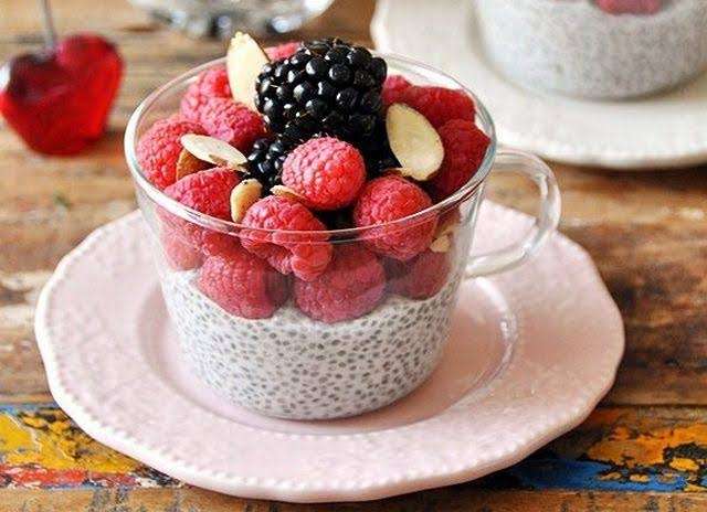 次に流行るスイーツ