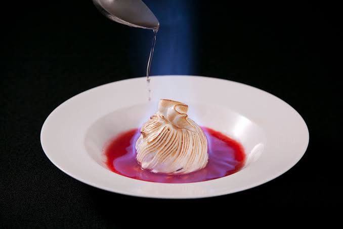 次に流行るスイーツ