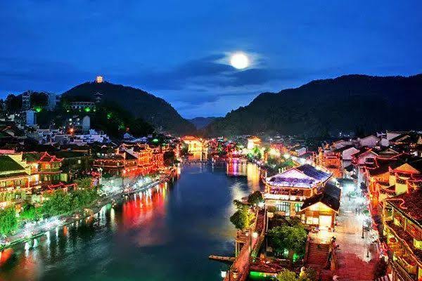 夜景の画像を観ながら夜を過ごすトピpart2