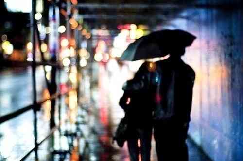 夜景の画像を観ながら夜を過ごすトピpart2