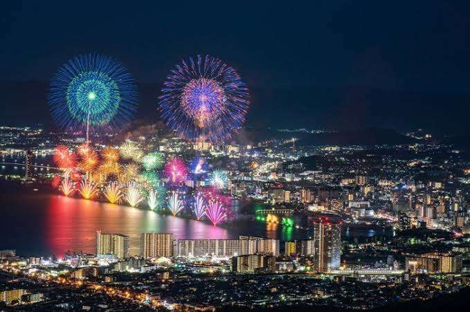 夜景の画像を観ながら夜を過ごすトピpart2