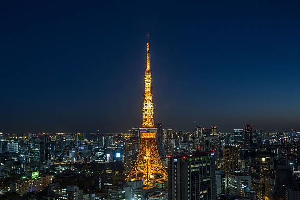 夜景の画像を観ながら夜を過ごすトピpart2
