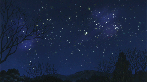 夜景の画像を観ながら夜を過ごすトピpart2