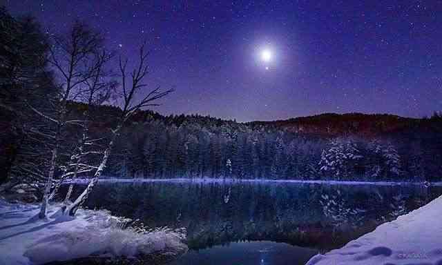 夜景の画像を観ながら夜を過ごすトピpart2