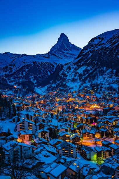 夜景の画像を観ながら夜を過ごすトピpart2