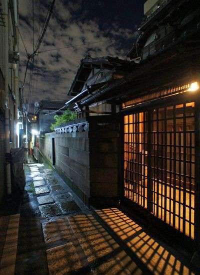 夜景の画像を観ながら夜を過ごすトピpart2
