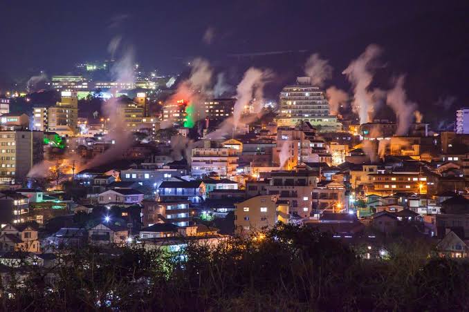 夜景の画像を観ながら夜を過ごすトピpart2