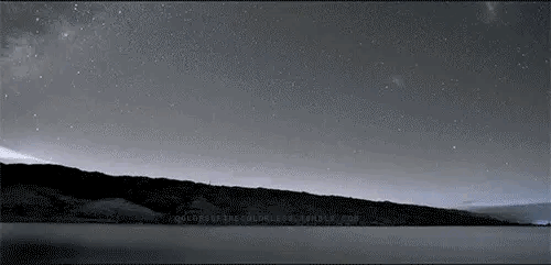 夜景の画像を観ながら夜を過ごすトピpart2