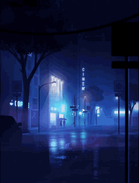 夜景の画像を観ながら夜を過ごすトピpart2