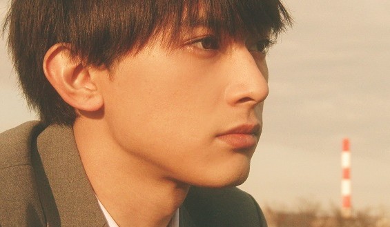 イケメンが自分で「僕顔良いんでw」と言ったら