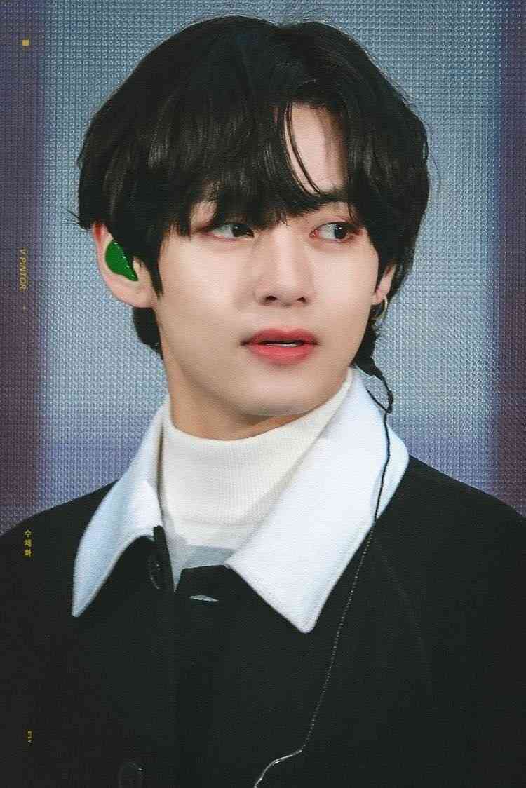 イケメンが自分で「僕顔良いんでw」と言ったら