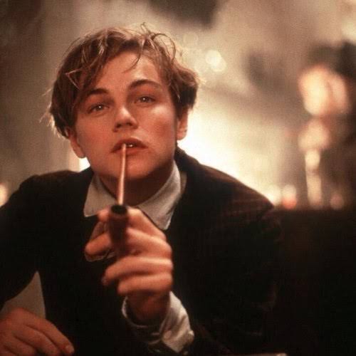 イケメンが自分で「僕顔良いんでw」と言ったら