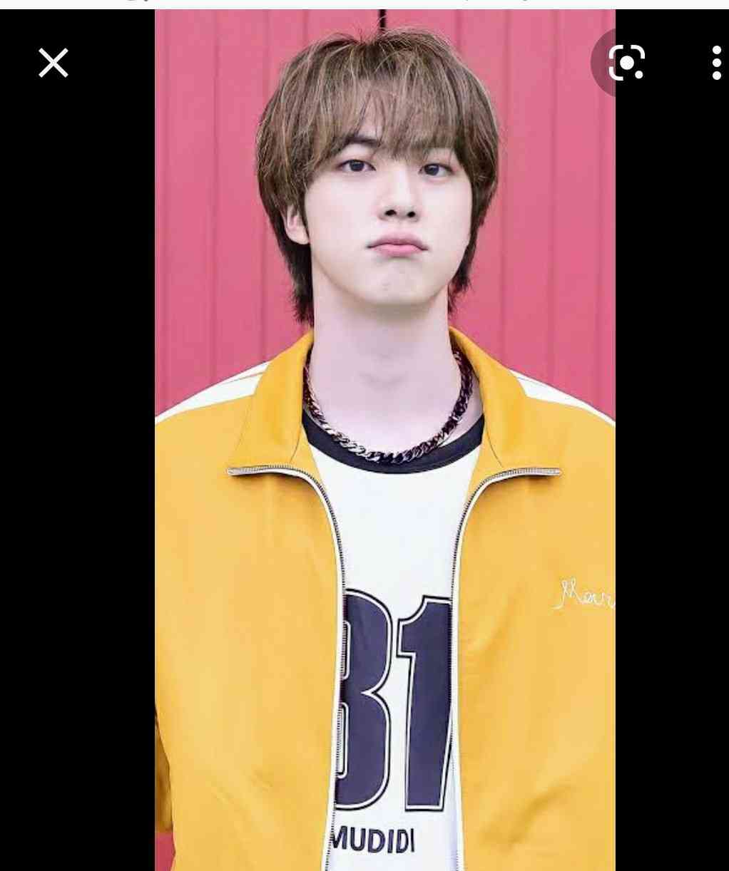 イケメンが自分で「僕顔良いんでw」と言ったら