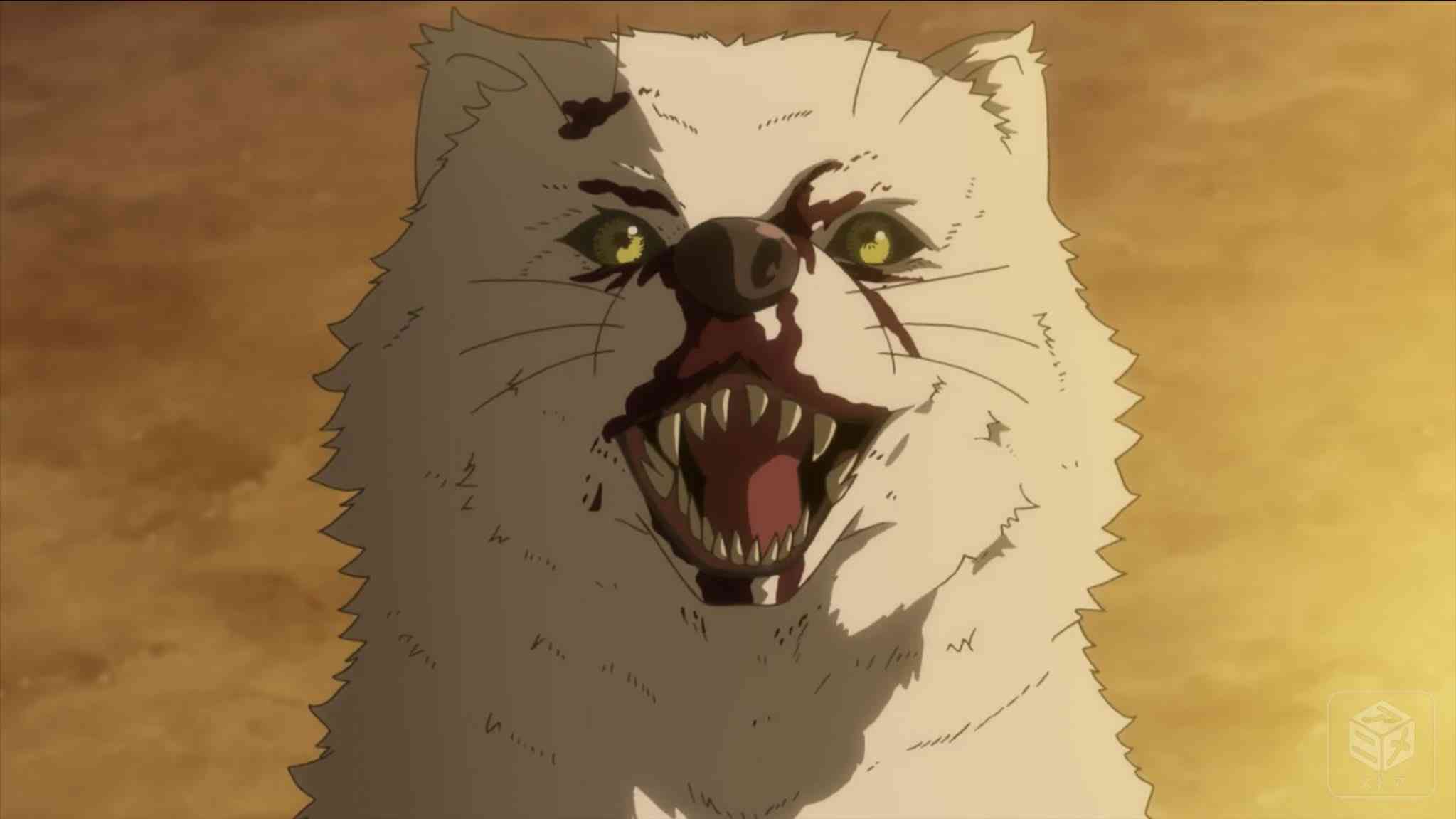不滅のあなたへが好きな人!【ネタバレ有り!】