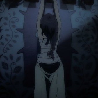 不滅のあなたへが好きな人!【ネタバレ有り!】