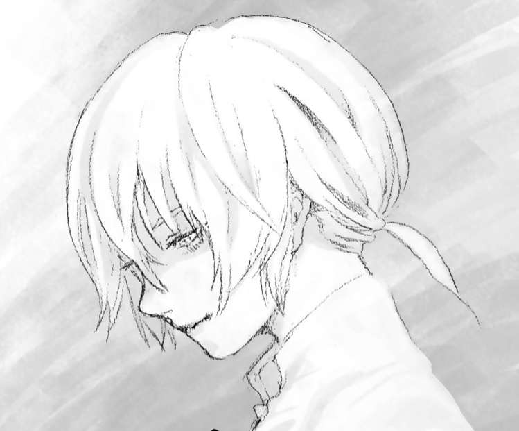 不滅のあなたへが好きな人!【ネタバレ有り!】