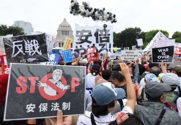 【独自】二階氏　幹事長交代容認の考えを菅総理に伝達