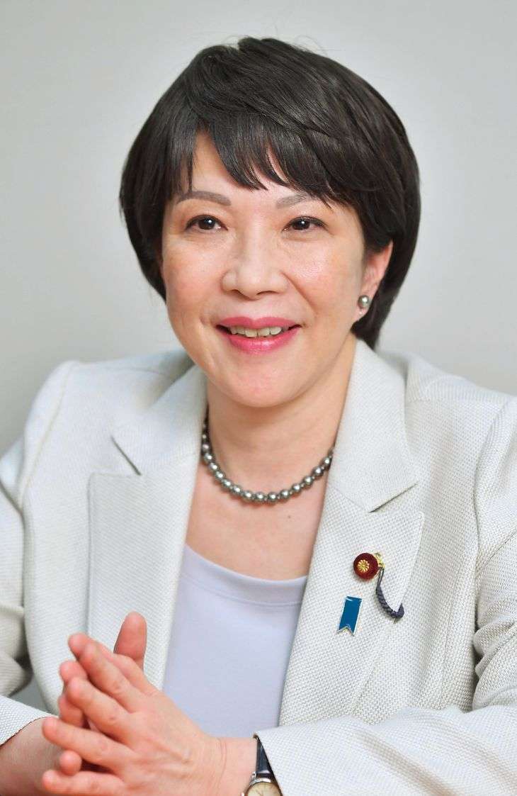 【独自】二階氏　幹事長交代容認の考えを菅総理に伝達