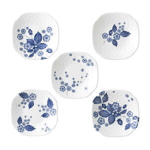 内祝いのギフトおすすめを教えてください