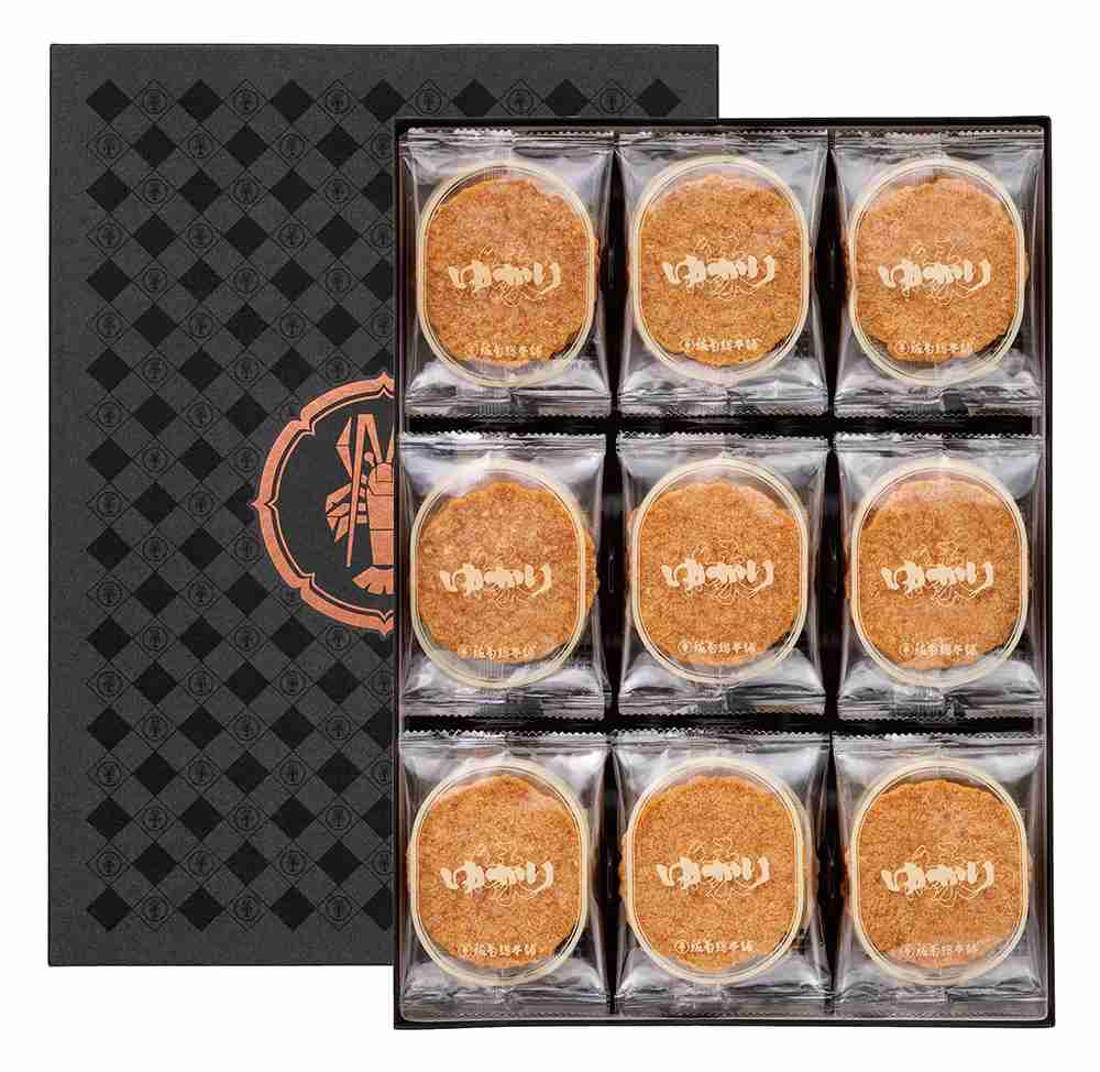 内祝いのギフトおすすめを教えてください