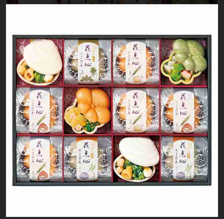 内祝いのギフトおすすめを教えてください