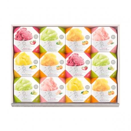 内祝いのギフトおすすめを教えてください