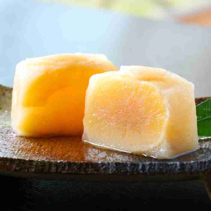 内祝いのギフトおすすめを教えてください