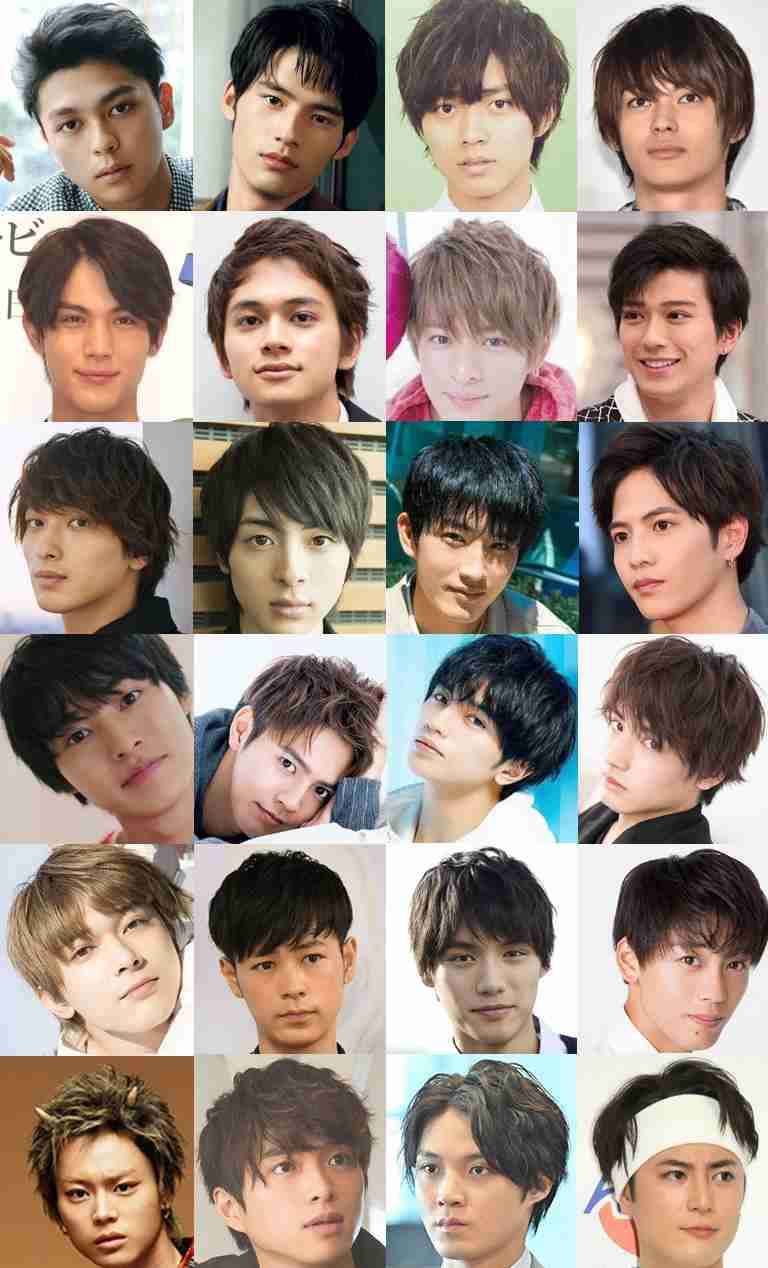 「一人だと何も…」菅田将暉“コロナ禍の俳優”語る