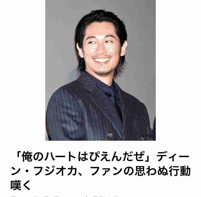 「一人だと何も…」菅田将暉“コロナ禍の俳優”語る