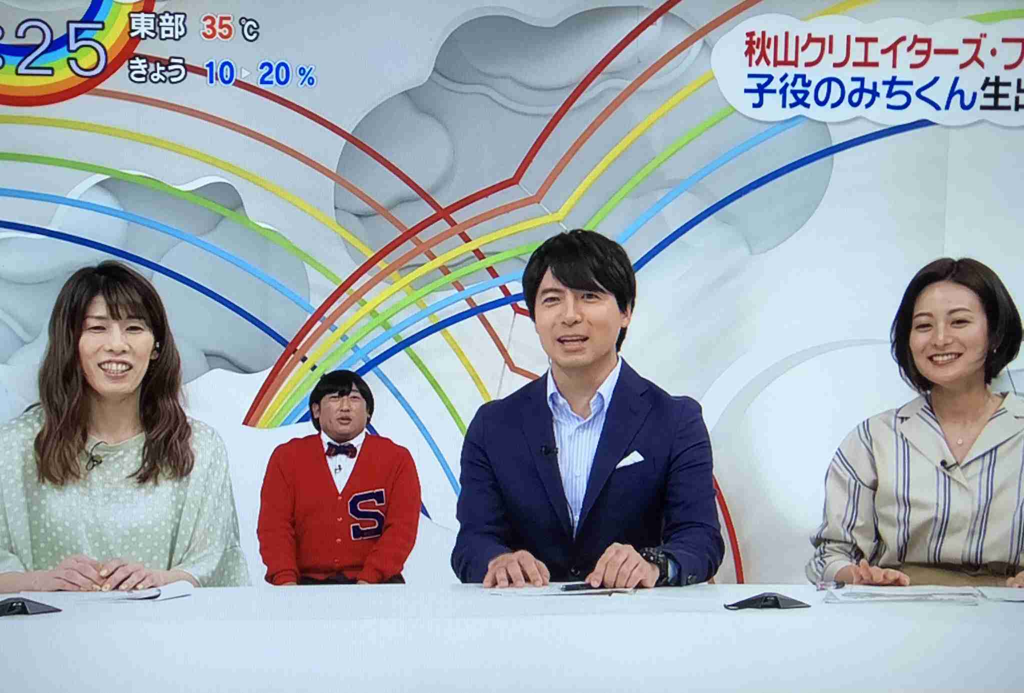 「ラヴィット」楽しんで見てる方！part2【アンチ厳禁】