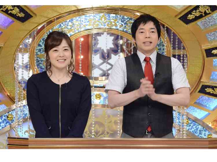 「ラヴィット」楽しんで見てる方！part2【アンチ厳禁】